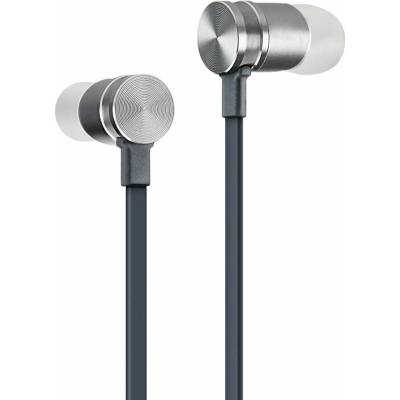 Sol Republic Master Dynamic ME01 Gunmetal