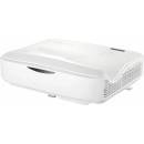 ViewSonic LS832WU