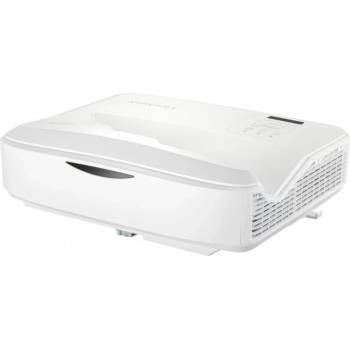 ViewSonic LS832WU