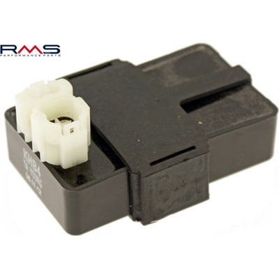 RMS cDI jednotka 246040032