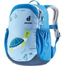 Deuter Pico aqua/lapis