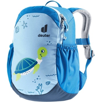 Deuter Pico aqua/lapis