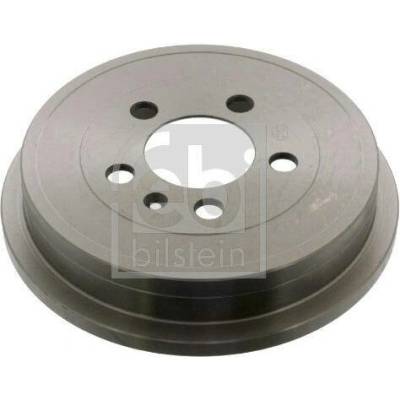 Brzdový buben FEBI BILSTEIN 24034