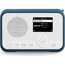 Sangean WFR-39