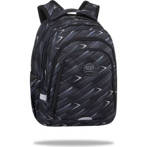 COOLPACK Раница COOLPACK Drafter Blackboard