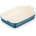 Le Creuset Форма за печене Heritage 24 x 32 см цвят на море (71102326420001)