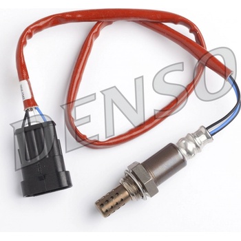 Lambda sonda DENSO DOX-1542