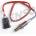 Lambda sonda DENSO DOX-1542
