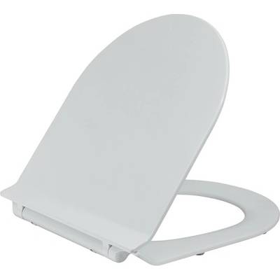 Cerano Sedile CER-CER-414770