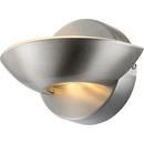 Globo 76001