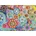 EUROGRAPHICS - Puzzle Thailand Mosaic - 1 000 piese