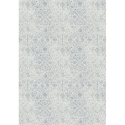 Agnella Agnus Claudine Modrý