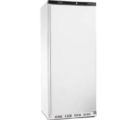 Tefcold UF 600-I