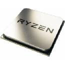 AMD Ryzen 5 3600X 6-Core 3.8GHz AM4 Tray