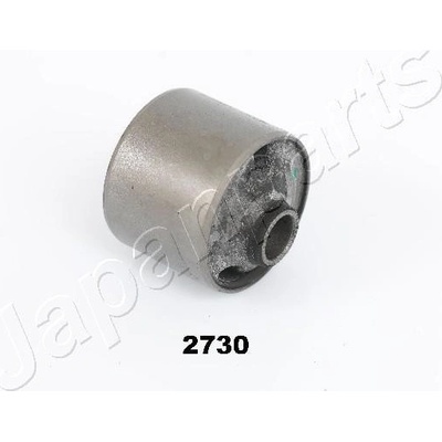 Drżiak ulożenia priečneho závesného ramena JAPANPARTS RU-2730