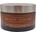 Moroccanoil Body Butter 200 ml