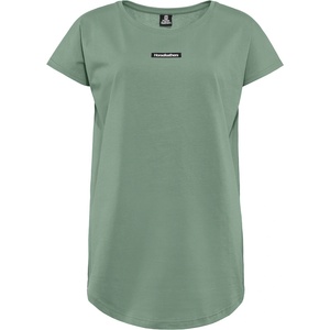 Horsefeathers Топ Neda - iceberg green Horsefeathers | Zelen | ЖЕНИ | XS