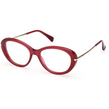 Max Mara MM5227 069 (MM5227 069)