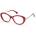 Max Mara MM5227 069 (MM5227 069)