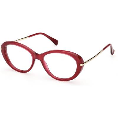 Max Mara MM5227 069 (MM5227 069)