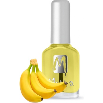 Moyra Olejček Banán 12 ml