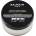 Balmain Paris Revitalizing Mask 200 ml