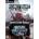 Deep Silver Homefront The Revolution Guerrilla Care Package (PC)
