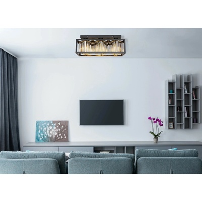GLOBO 15697-3D