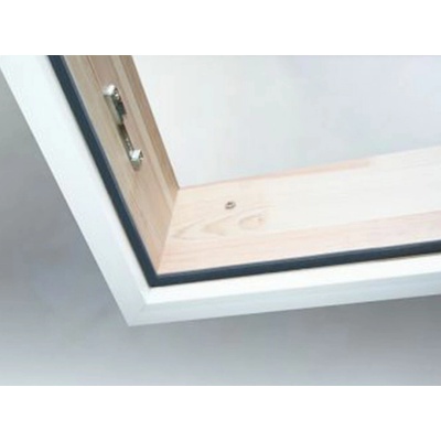 OMAN krycí lišta 120 x 70 cm – Zbozi.Blesk.cz