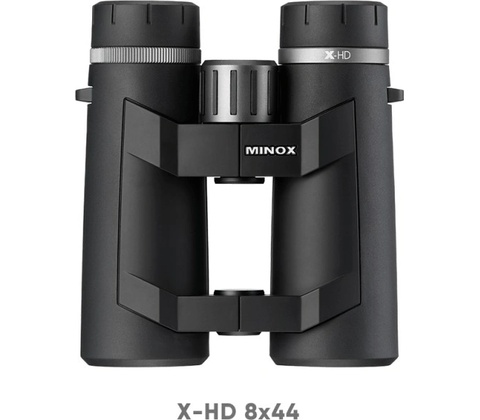 Minox BL 8x44 BR