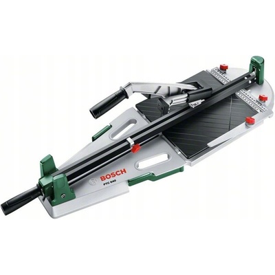 Bosch PTC 640 640 mm