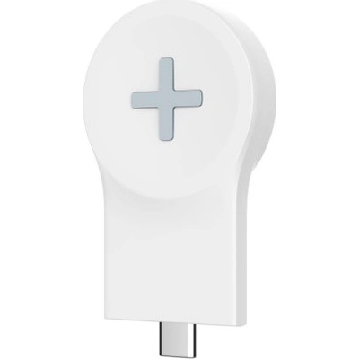 Nillkin Power Charger pro Samsung Watch White 57983110656