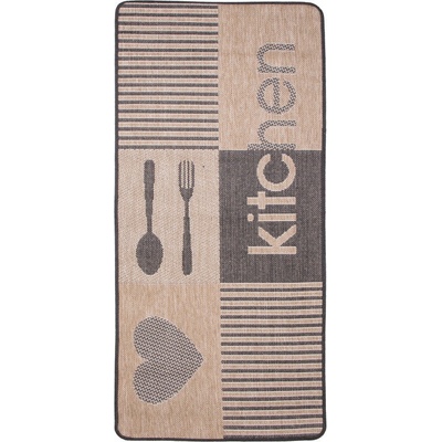 Nej-koberce Flex 19053/P01