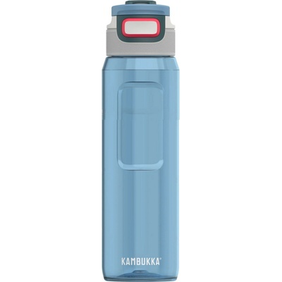 Kambukka Elton 1000ml
