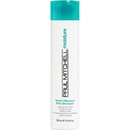 Paul Mitchell Moisture Instant Moisture Daily Shampoo 1000 ml