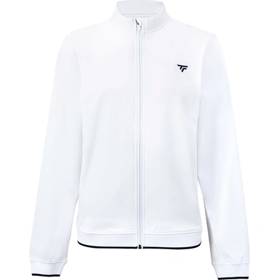Tecnifibre Team Light white Bílý