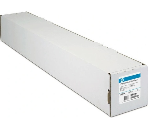HP CG459A