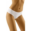 nohavičky Wol Bar Soft Sleek