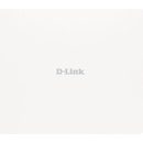 D-Link DAP-X3060