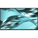 Dell P2426H