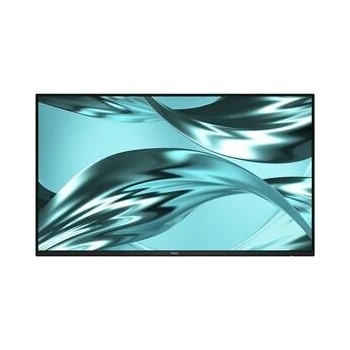 Dell P2426H