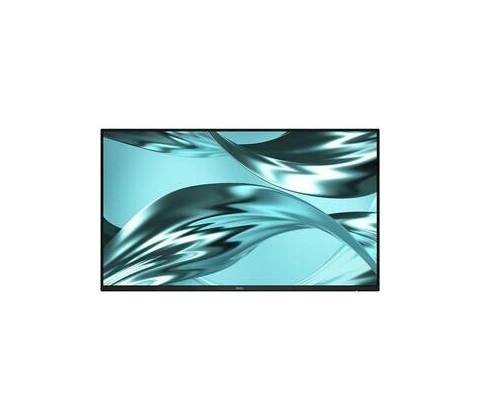 Dell P2426H