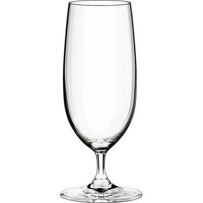 Rona Pohár EDITION Pilsener 360 ml