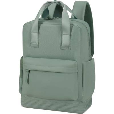 American Tourister BP iceberg green 17l