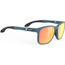 Rudy Project AGENT Q RPSP709806