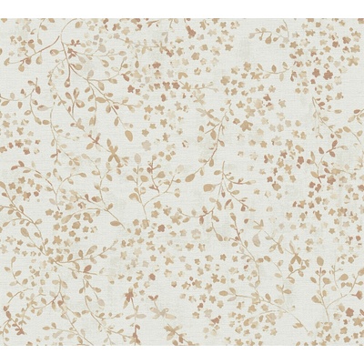 A.S. Création 397473 Vliesová tapeta na zeď PintWalls II rozměry 0,53 x 10,05