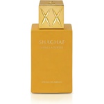 Swiss Arabian Shaghaf Vanilla Toffee EDP 25 ml Парфюми
