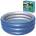 Bestway Надуваем басейн 3 нива 170 х 53 см. bestway 51042