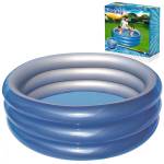 Bestway Надуваем басейн 3 нива 170 х 53 см. bestway 51042