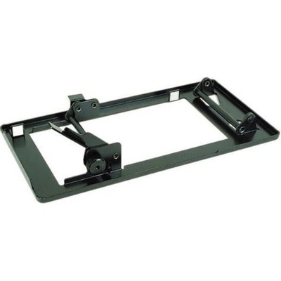 Makita 193072-3 Brúsny rám pre 9404
